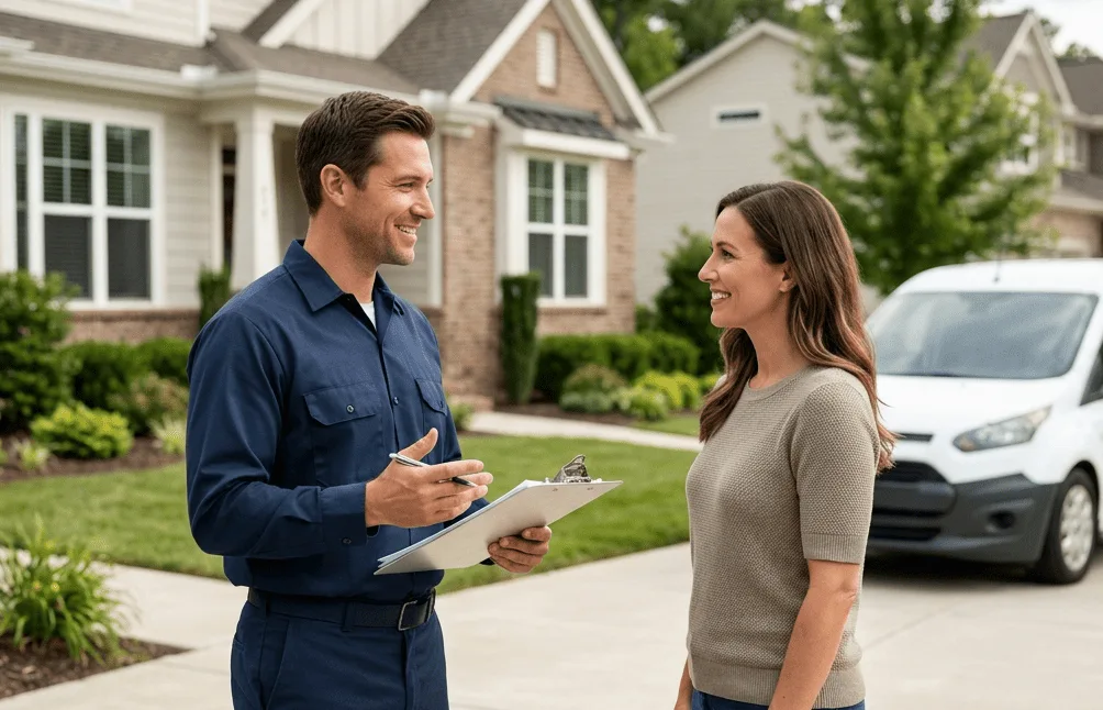 Mold Remediation Mansfield, MO FAQs